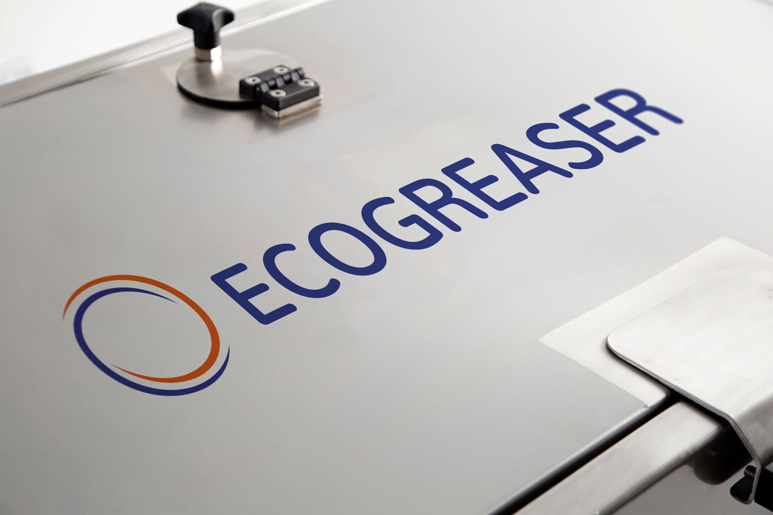 Ecogreaser